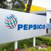 PepsiCo