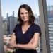 Uber anuncia a brasileira Cristina Alvarenga como a nova head de Grocery & Retail Latam