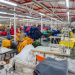 Dificuldade de crédito complica finanças das pequenas indústrias