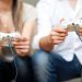Relatora publica novo parecer do PL dos Games e mantém incentivos a desenvolvedores de jogos