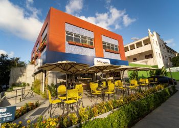 Franquias brasileiras apostam no mercado bilionário de retail media