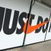 Nike pretende cortar US$ 2 bilhões em custos e anuncia demissão de 1.600 funcionários