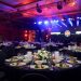 FecomercioSP avalia que revogação do Perse afetará receitas do setor de eventos já neste ano