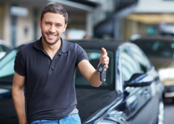 Uber faz parceria e passa a oferecer consórcio e clube de vantagens para motoristas
