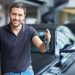 Uber faz parceria e passa a oferecer consórcio e clube de vantagens para motoristas