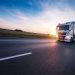 RS terá planejamento do setor de transportes elaborado pela Infra S.A.