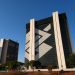 Banco do Brasil zera corretagem de renda variável em canais digitais