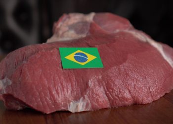 mercados