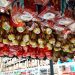 Venda de chocolates deve crescer 4,5% durate a Páscoa de 2024
