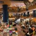 STJ nega suspensão de ordem de despejo da Livraria Cultura do Conjunto Nacional