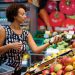 Consumo nos lares sobe 1,21% em janeiro, na comparação com mesmo mês de 2023