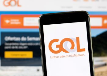 Gol