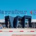 Carrefour tem lucro líquido de 1,64 bilhão de euros em 2023 e anuncia programa de recompra
