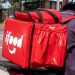 Clube iFood apresenta crescimento anual de 200% em sua base de assinantes