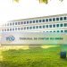TCU adia por 60 dias julgamento sobre prazo de mandato de presidente da Anatel