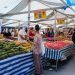 Cenoura, batata, banana, laranja ficaram mais caras em janeiro