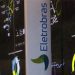 Eletrobras vende 100% da Eletronuclear para J&F por R$ 535 milhões
