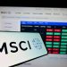 MSCI muda regra para índice do Brasil e pode beneficiar Nubank, XP, PagSeguro e Stone