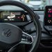 Ao lado de Lula, CEO da Volkswagen anuncia R$ 16 bi em investimentos para lançar 16 carros
