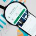 Banco do Brasil passa a permitir investimento em Tesouro Direto pelo WhatsApp