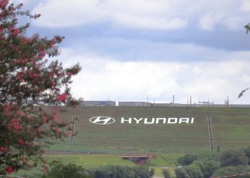 Depois de 26 anos, Caoa e Hyundai colocam fim à parceria no País