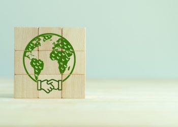 Telhanorte Tumelero determina metas ESG para 2024 pelo programa Sustenta +