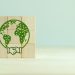 Telhanorte Tumelero determina metas ESG para 2024 pelo programa Sustenta +