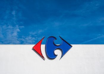 Carrefour