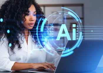 Intel atualiza linha de chips para rodar IA em computadores e notebooks