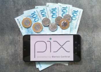 Pix Automático torna-se obrigatório a partir desta segunda