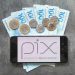 Pix Automático torna-se obrigatório a partir desta segunda