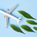 Embraer se junta a fundo de investimento focado em sustentabilidade da UAV