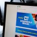 Desenrola para MEI e micro e pequenas empresas começa nesta segunda