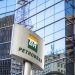 Petrobras inaugura novo polo de venda de combustíveis no Centro-Oeste