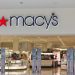 Macy's fechará 150 lojas nos próximos 3 anos, ou 30% do total