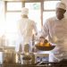 Sebrae irá capacitar mais de 200 bares e restaurantes em Minas Gerais