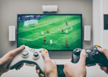 PL do Marco dos Games é retirado de pauta em comissão do Senado a pedido do governo