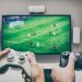 PL do Marco dos Games é retirado de pauta em comissão do Senado a pedido do governo