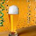 Carnaval registra aumento de 78% no consumo de cerveja e de 48% na água mineral