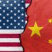 Jamieson Greer: Trump e Xi Jinping não tem nenhum plano para conversar no momento