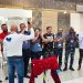 Telhanorte reinaugura lojas do Aricanduva para facilitar a jornada da obra dos clientes