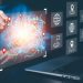 Gestão de touchpoints, canais e um mercado de US$ 580 bilhões
