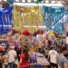 Vendas no varejo crescem 7,7% com feriado prolongado do Carnaval