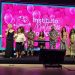 Instituto Mulheres do Varejo promove evento sobre saúde mental e jornada de trabalho