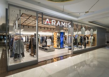 Aramis