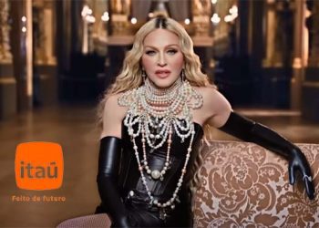 Itaú