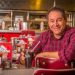 Antaris Franchising e Foods Brands firmam parceria e projetam faturamento de R$ 250 mi
