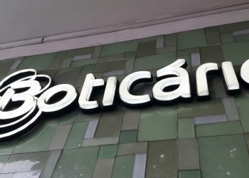 Marcas