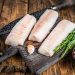 Bacalhau será substituído por peixe "mais em conta" no cardápio dos brasileiros no feriado