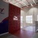 Wella inaugura centro de distribuição em Minas Gerais; operação é a terceira maior da empresa